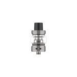 Vaporesso GTX Tank 22 3.5mL - Image 7