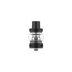 Vaporesso GTX Tank 22 3.5mL - Image 6