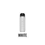 VAPORESSO LUXE Q POD KIT [CRC] - Image 7