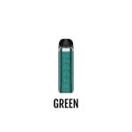VAPORESSO LUXE Q POD KIT [CRC] - Image 8