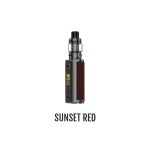 VAPORESSO TARGET 200 STARTER KIT [CRC] - Image 5