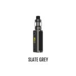 VAPORESSO TARGET 200 STARTER KIT [CRC] - Image 4