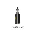 VAPORESSO TARGET 200 STARTER KIT [CRC] - Image 3