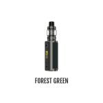 VAPORESSO TARGET 200 STARTER KIT [CRC] - Image 2