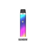 Vaporesso XROS Pod Kit - Image 7