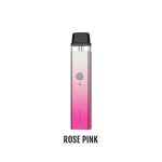 Vaporesso XROS Pod Kit - Image 6