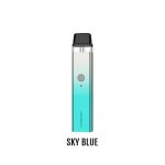 Vaporesso XROS Pod Kit - Image 4