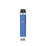 Vaporesso XROS Pod Kit - Image 5