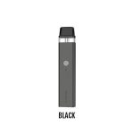 Vaporesso XROS Pod Kit - Image 2
