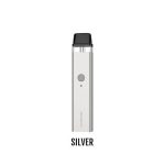 Vaporesso XROS Pod Kit - Image 3