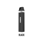 Vaporesso XROS Mini Pod Kit [CRC] - Image 2