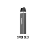 Vaporesso XROS Mini Pod Kit [CRC] - Image 3