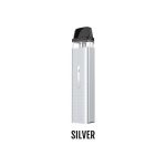 Vaporesso XROS Mini Pod Kit [CRC] - Image 4