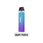 Vaporesso XROS Mini Pod Kit [CRC] - Image 5