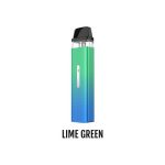Vaporesso XROS Mini Pod Kit [CRC] - Image 6