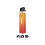 Vaporesso XROS Mini Pod Kit [CRC] - Image 7