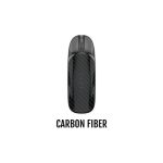 VAPORESSO ZERO 2 POD KIT [CRC] - Image 7