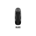 VAPORESSO ZERO 2 POD KIT [CRC] - Image 2