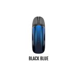 VAPORESSO ZERO 2 POD KIT [CRC] - Image 3