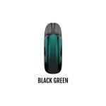 VAPORESSO ZERO 2 POD KIT [CRC] - Image 4