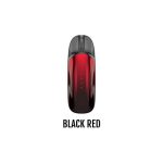 VAPORESSO ZERO 2 POD KIT [CRC] - Image 6