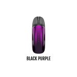 VAPORESSO ZERO 2 POD KIT [CRC] - Image 5