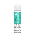 Vital - Freebase 60ml (ONTARIO)
