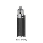 VOOPOO DRAG S PRO POD KIT [CRC] - Image 8