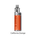 VOOPOO DRAG S PRO POD KIT [CRC] - Image 7