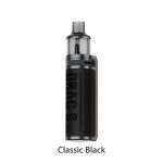 VOOPOO DRAG S PRO POD KIT [CRC] - Image 6