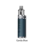 VOOPOO DRAG S PRO POD KIT [CRC] - Image 5