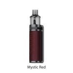 VOOPOO DRAG S PRO POD KIT [CRC] - Image 2