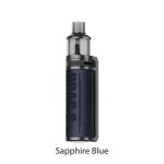VOOPOO DRAG S PRO POD KIT [CRC] - Image 4