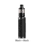 Voopoo Drag X Plus PRO Starter Kit 5.5mL [CRC Version] - Image 2