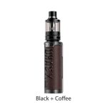 Voopoo Drag X Plus PRO Starter Kit 5.5mL [CRC Version] - Image 3