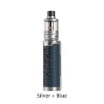 Voopoo Drag X Plus PRO Starter Kit 5.5mL [CRC Version] - Image 4