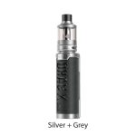 Voopoo Drag X Plus PRO Starter Kit 5.5mL [CRC Version] - Image 5