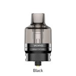 Voopoo PnP Pod Tank - Image 2