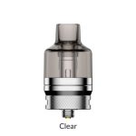 Voopoo PnP Pod Tank