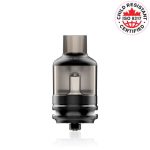 Voopoo TPP Pod - With Base 2mL