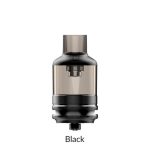 Voopoo TPP Pod Tank - With Base 1/PK - Image 3