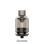 Voopoo TPP Pod Tank - With Base 1/PK - Image 2
