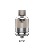 Voopoo TPP Pod Tank - With Base 1/PK