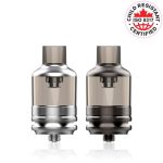Voopoo TPP Pod Tank - With Base 1/PK - Image 4