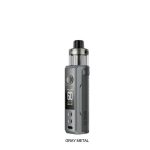 Voopoo Drag S2 Mod Pod Kit 5mL [CRC] - Image 7