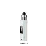 Voopoo Drag S2 Mod Pod Kit 5mL [CRC] - Image 10