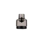 VOOPOO DRAG X/S PNP EMPTY POD (2 PACK) [CRC]