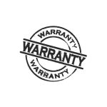 2 Month GTA Vapes Warranty