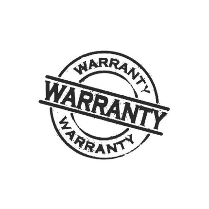 2 Month GTA Vapes Warranty