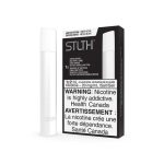 Stlth - Device (type C) - Image 8